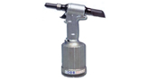 Pneumatic Riveters 